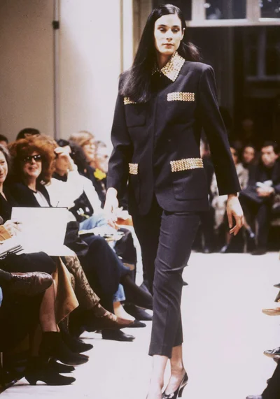 Look 52